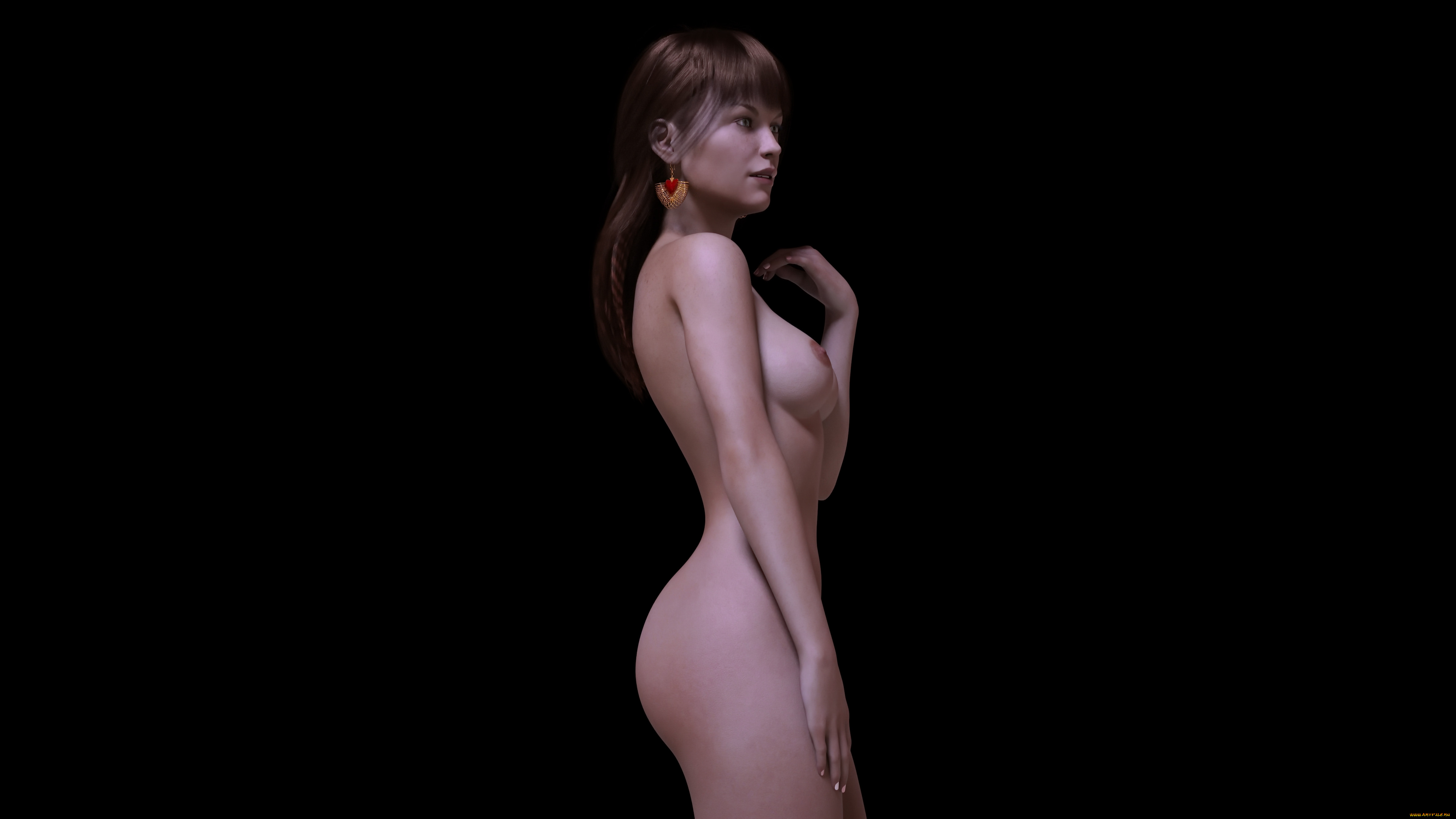 -, 3-, , , , 